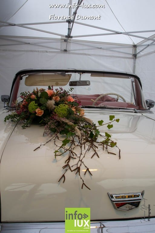 images/2020/fevrier/Mariage/Salon du mariage 22022020-_DSC8632